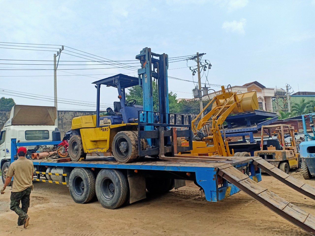 cho-thue-xe-nang-15-tan-tai-thuan-an-binh-duong