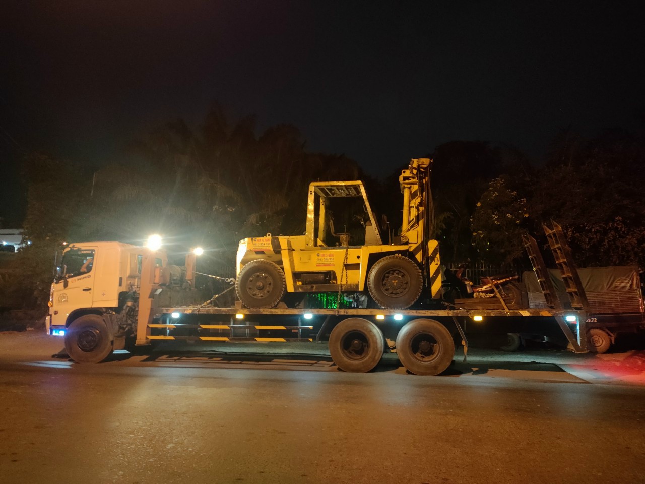 cho-thue-xe-nang-kcn-vsip1-binh-duong