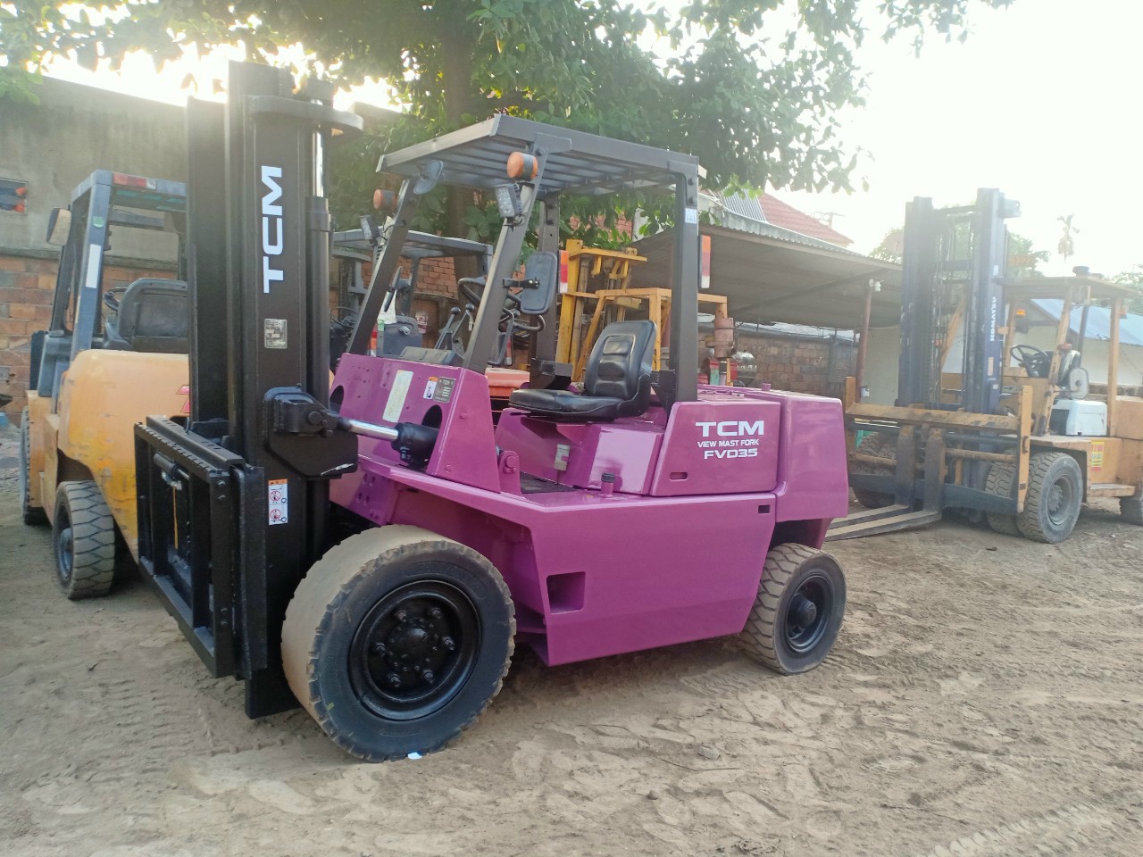 cho_thue_xe_nang_gia_re_binh_duong