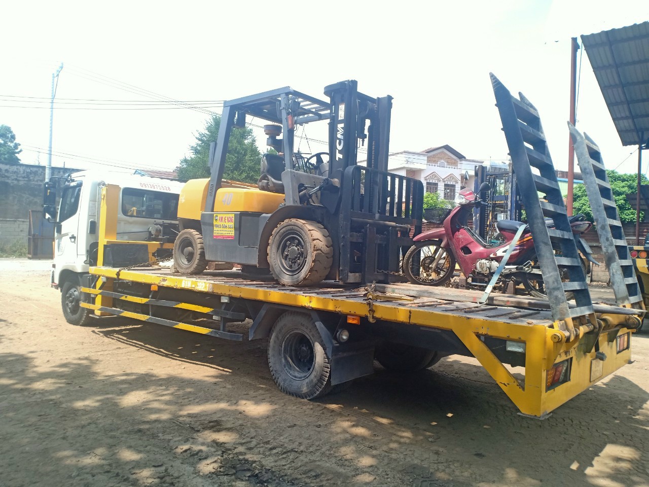 cho-thue-xe-nang-tan-uyen-binh-duong