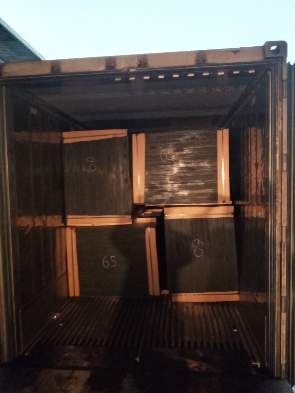 rut-van-ep-tu-container-tai-thuan-an-binh-duong