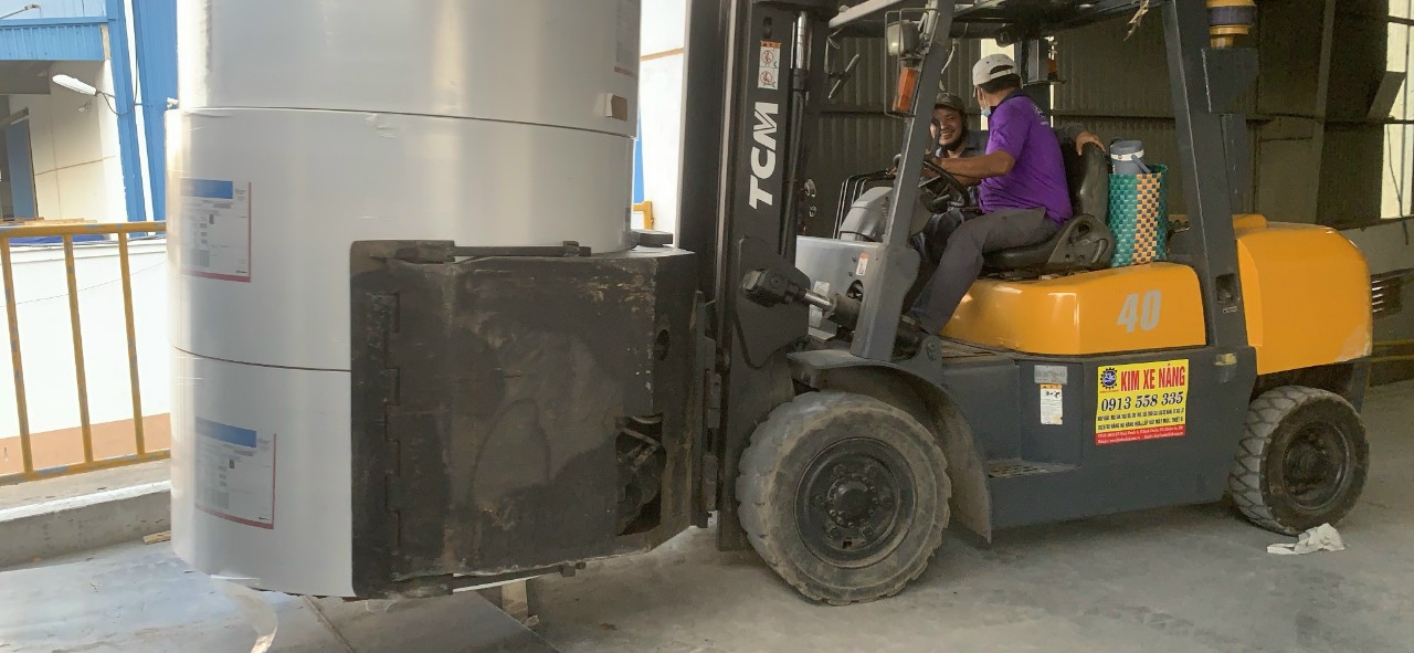 cho-thue-xe-nang-cu-tai-an-phu-binh-duong