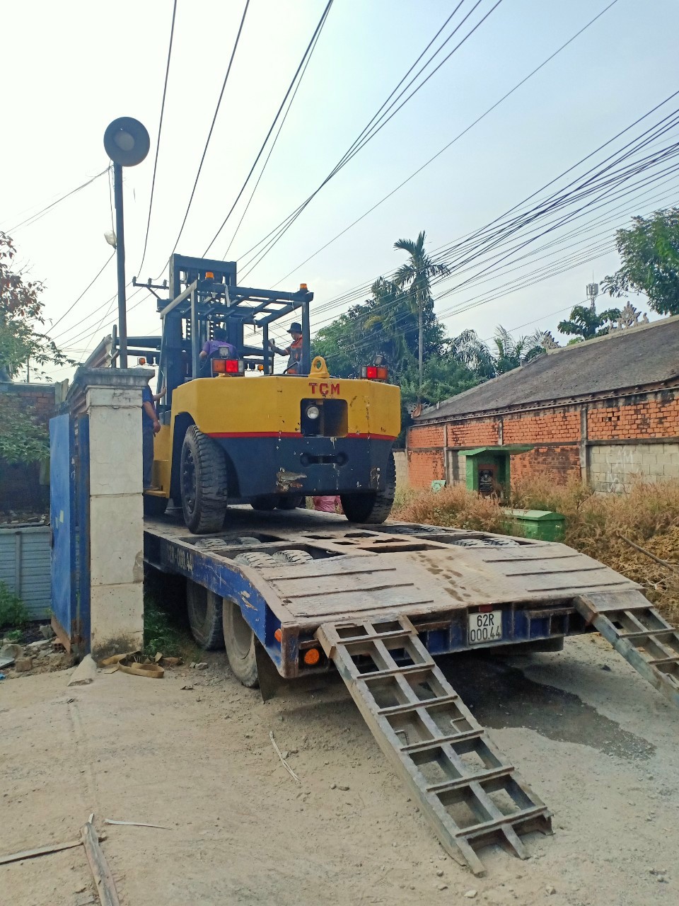 cho-thue-xe-nang-kcn-nam-tan-uyen-binh-duong