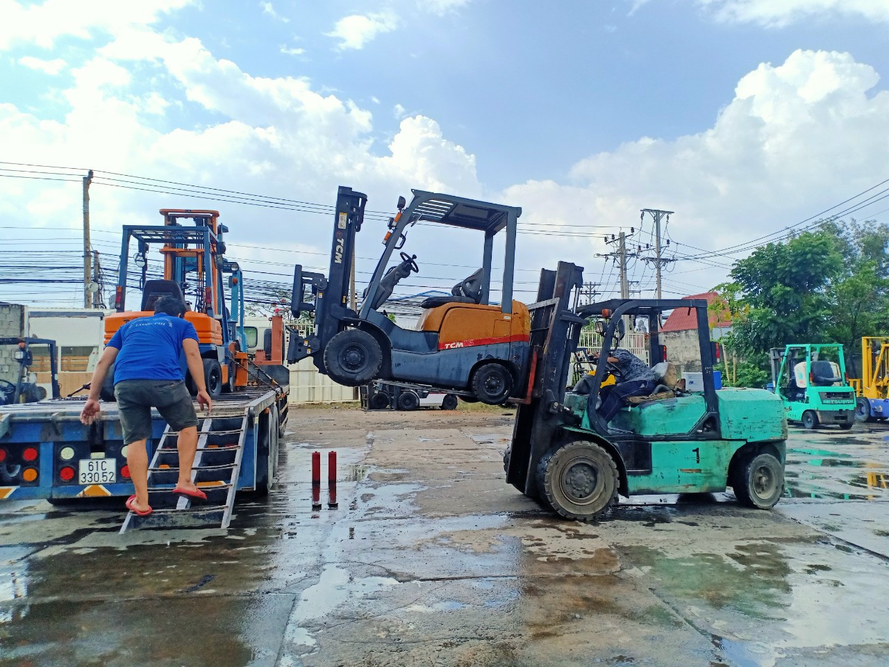 cho-thue-xe-nang-kcn-dai-dang-binh-duong