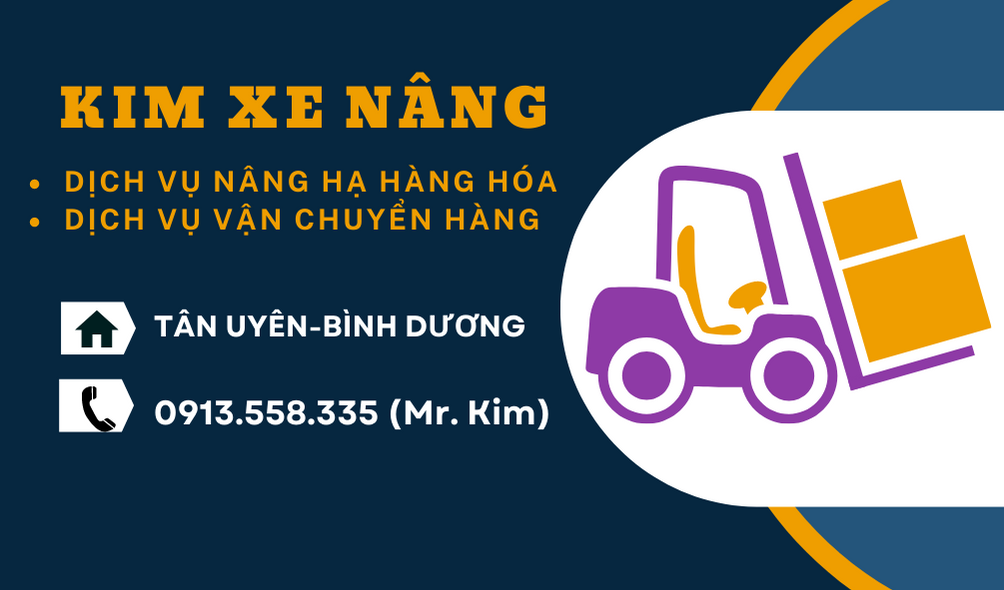 cho-thue-xe-nang-va-dich-vu-dong-rut-hang-len-container-tai-di-an-binh-duong