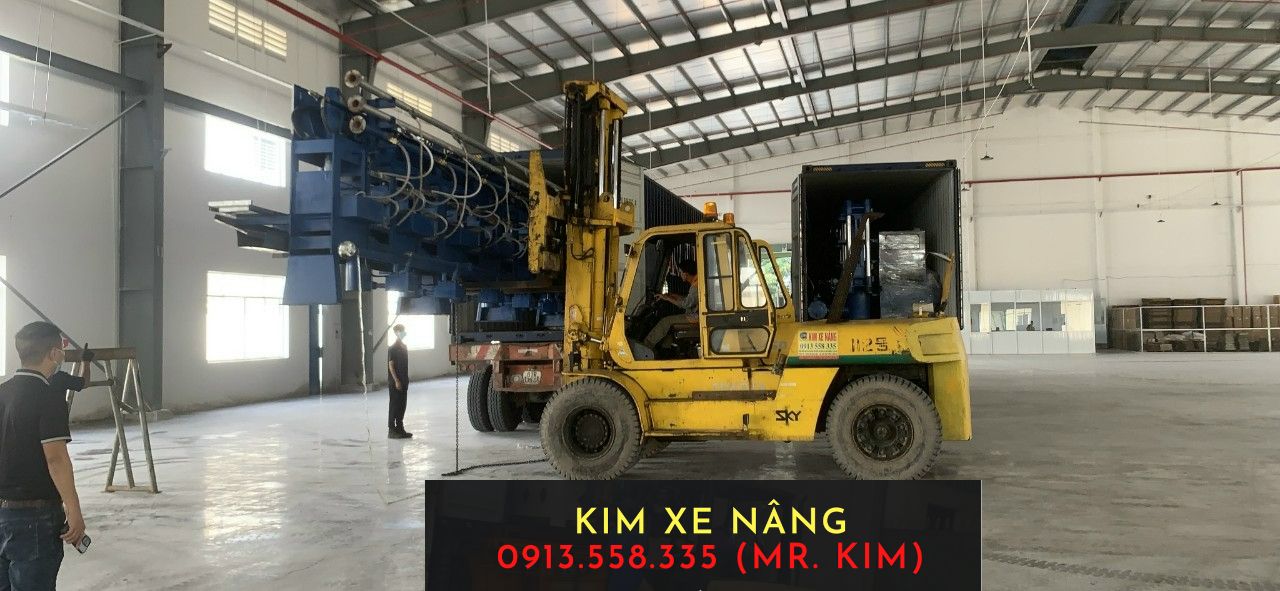 thue-xe-van-chuyen-may-moc-di-doi-nha-xuong-gia-tron-goi-tai-thuan-an-binh-duong