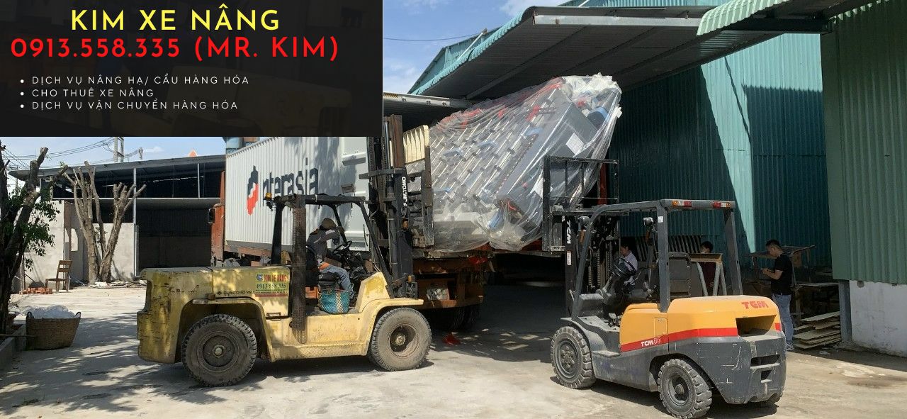 cho-thue-xe-nang-xuong-hang-o-kcn-vsip-binh-duong