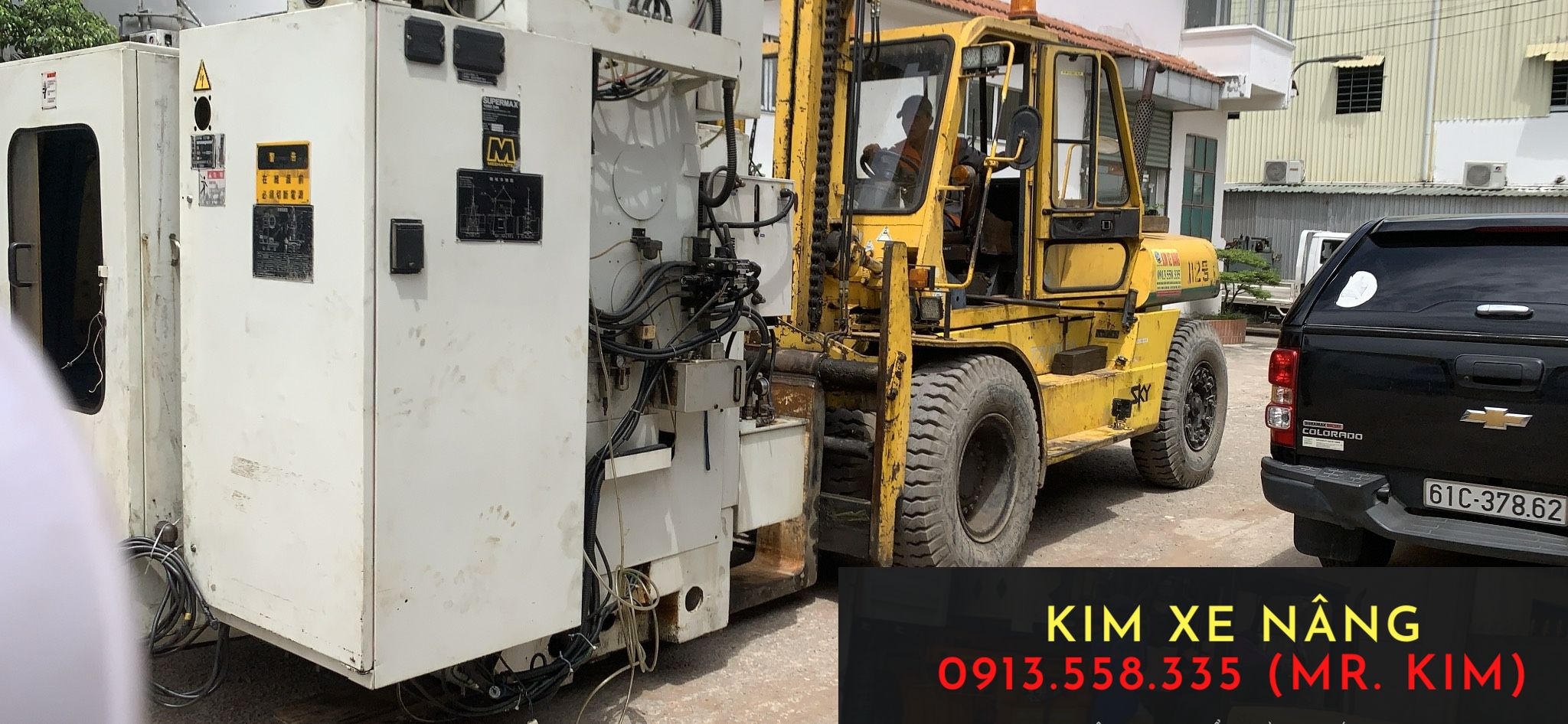 dich-vu-di-doi-nha-xuong-tai-song-than-2-binh-duong