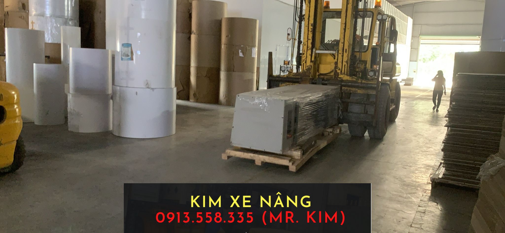 dich-vu-di-doi-nha-xuong-tai-thanh-pho-tan-uyen-binh-duong