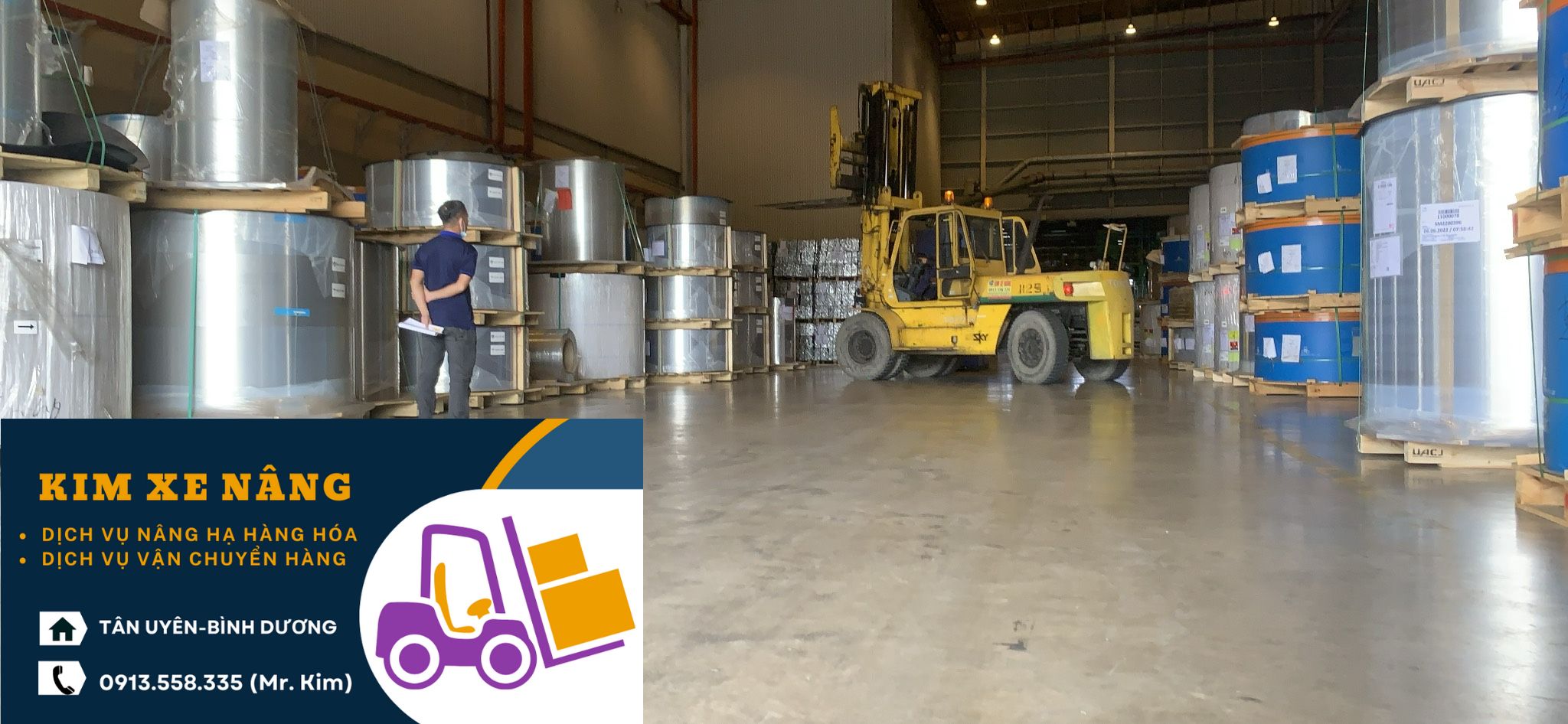 dich-vu-di-doi-nha-xuong-tai-thanh-pho-tan-uyen-binh-duong