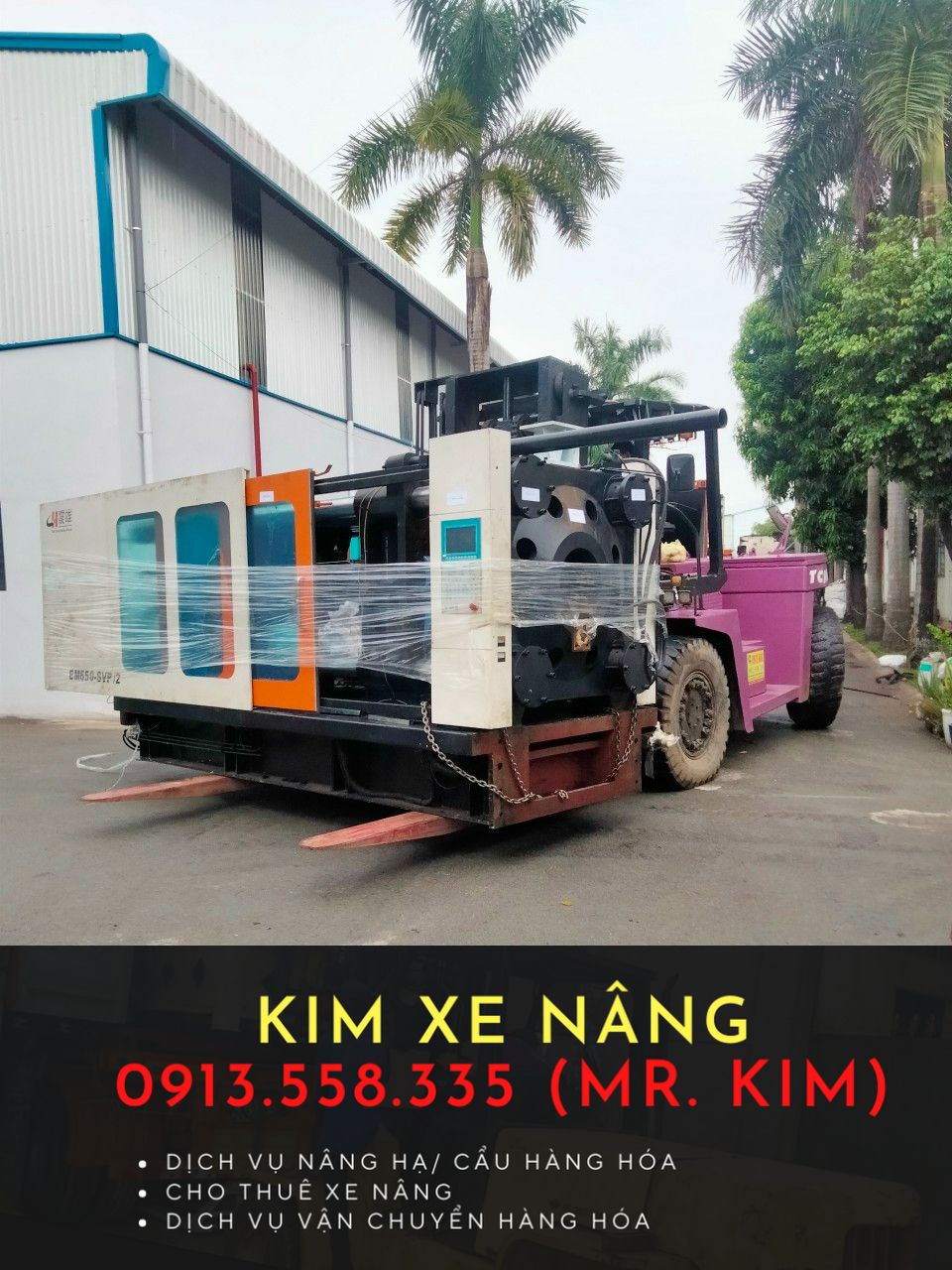 dịch-vu-xe-nang-rut-container-va-nang-ha-hang-hoa-tai-kcn-my-phuoc-3-binh-duong