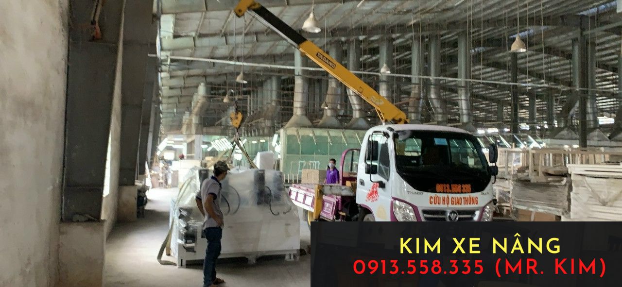 dich-vu-chuyen-doi-kho-xuong-gia-tron-goi-tai-thuan-an-binh-duong