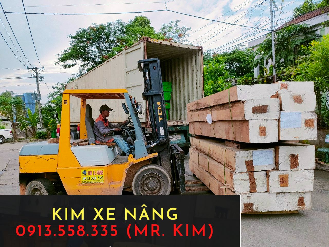dich-vu-xe-nang-cho-thue-xe-nang-tai-di-an-binh-duong
