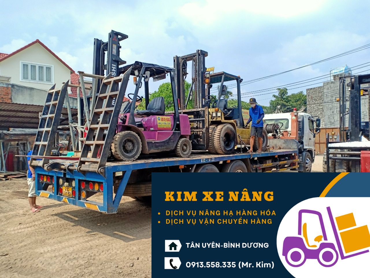 cho-thue-xe-nang-tai-thuan-an-binh-duong