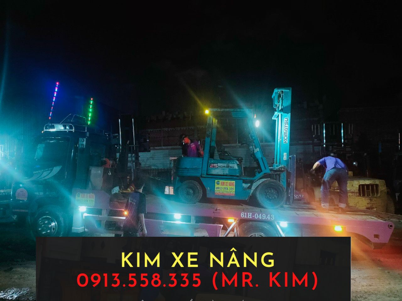 dich-vu-van-chuyen-may-moc-don-xuong-tron-goi-tai-thuan-an-binh-duong