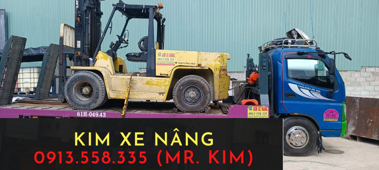 cho-thue-xe-nang-tai-thuan-an-binh-duong