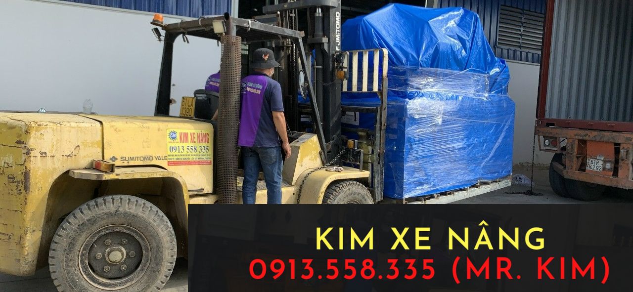 cho-thue-xe-nang-tan-uyen-binh-duong