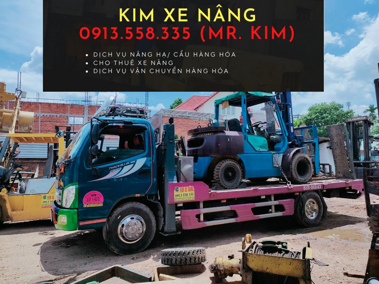 dich-vu-van-chuyen-may-moc-don-xuong-tron-goi-tai-kcn-vsip-2-binh-duong