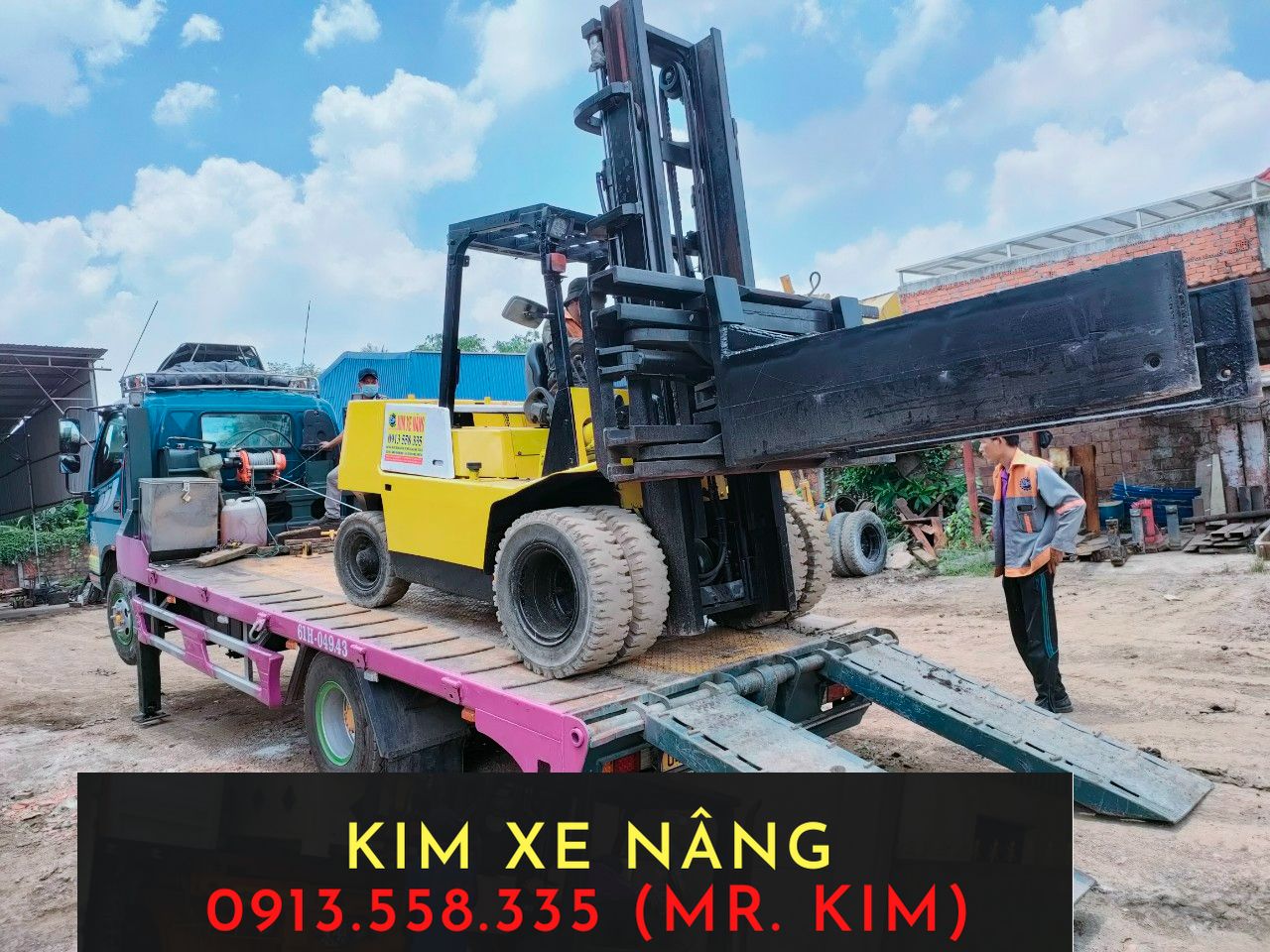 thue-xe-nang-rut-hang-container-tai-vsip-2-binh-duong