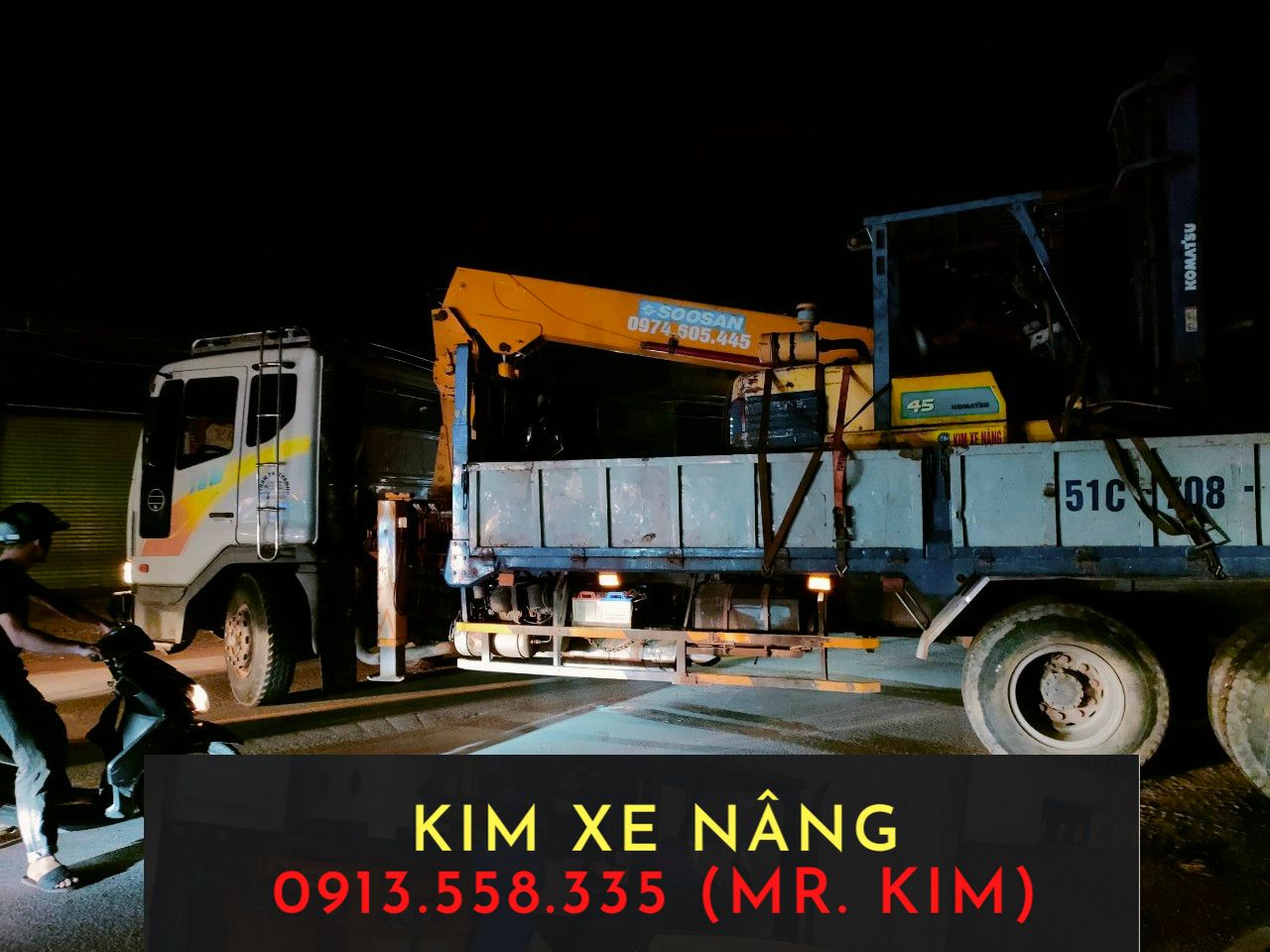 cho-thue-xe-cau-tai-thuan-an-binh-duong