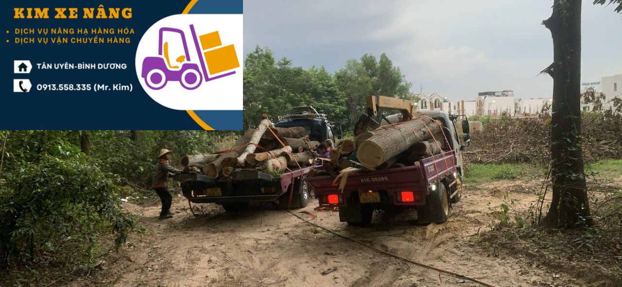 dich-vu-van-chuyen-may-moc-don-xuong-tron-goi-tai-bau-bang-binh-duong