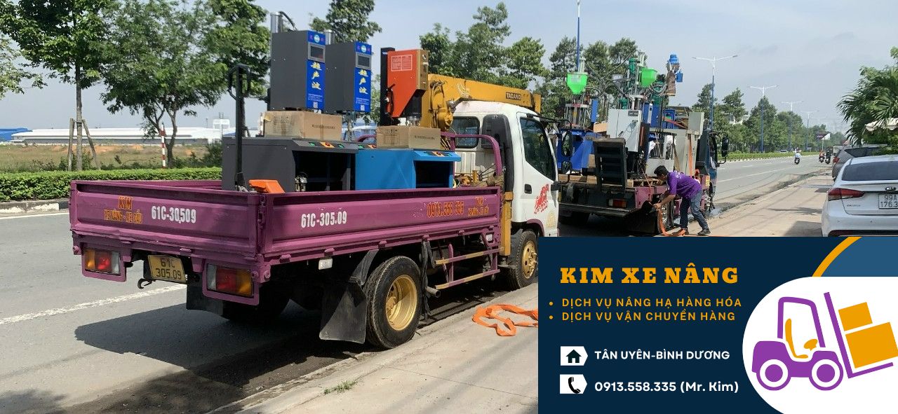 cho-thue-xe-cau-tai-thuan-an-binh-duong