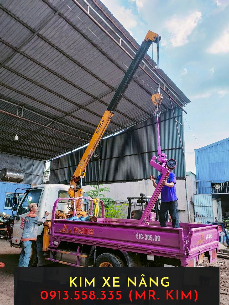 thue-xe-van-chuyen-may-moc-di-doi-nha-xuong-gia-tron-goi-tai-thanh-pho-thuan-an-binh-duong