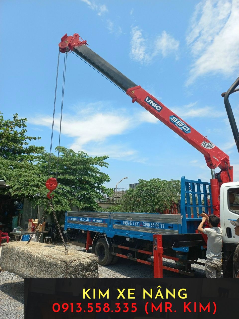 cho-thue-xe-nang-xe-cau-rut-container-tai-vsip-4-binh-duong