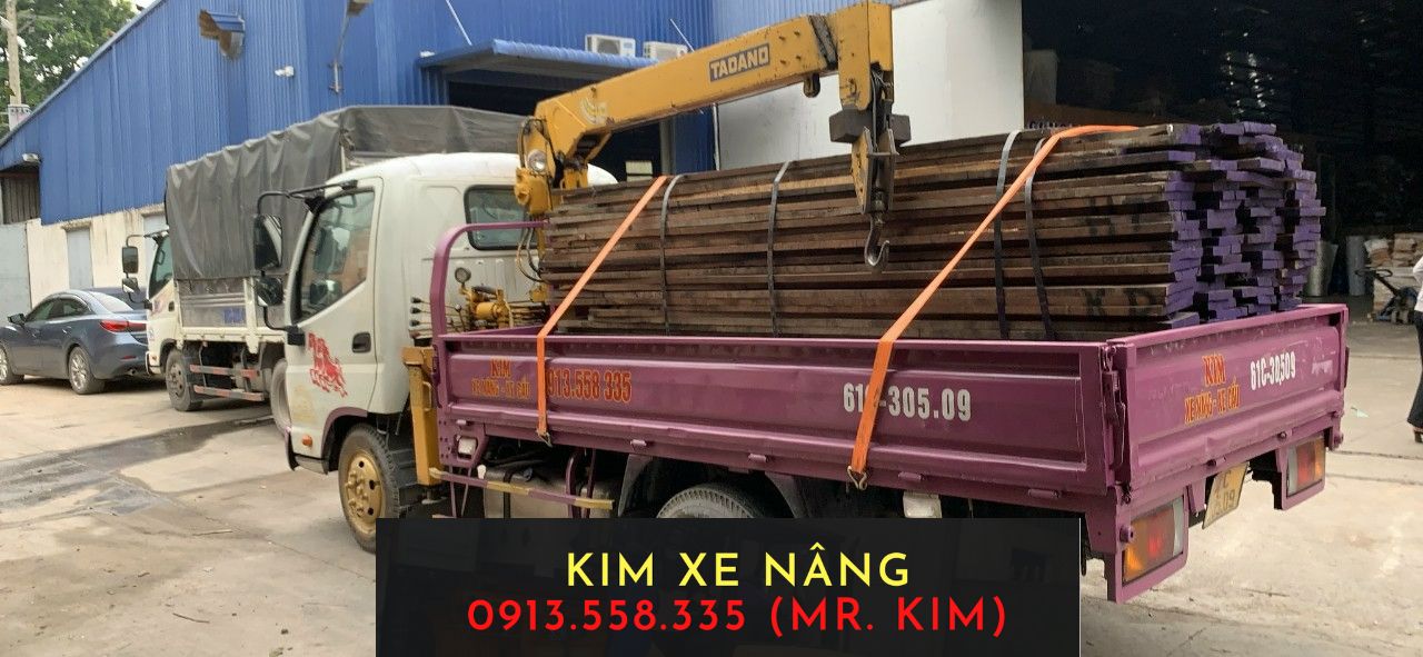 cho-thue-xe-nang-xe-cau-rut-container-tai-vsip-4-binh-duong