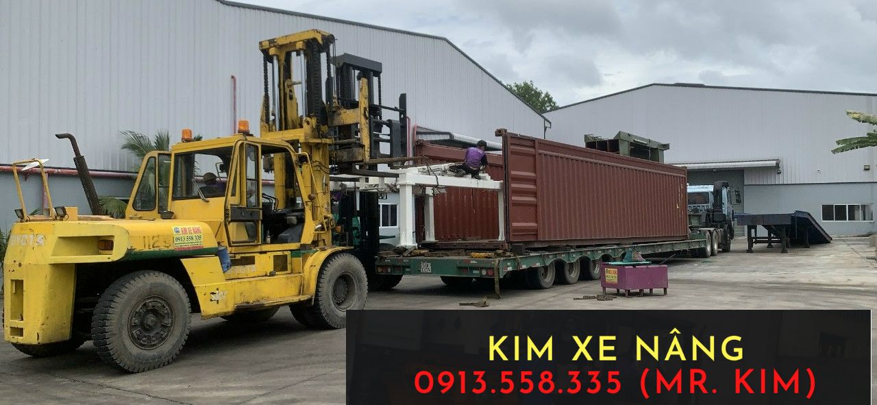 dich-vu-van-chuyen-may-moc-don-xuong-tron-goi-tai-kcn-vsip-2-binh-duong