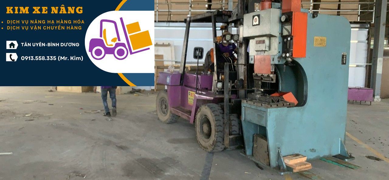 dich-vu-di-doi-may-moc-thiet-bi-tai-vsip-2-binh-duong