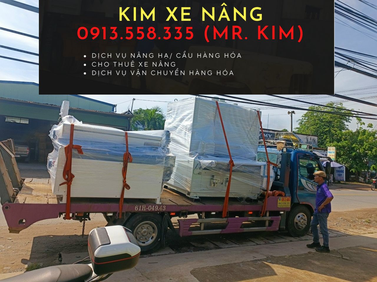 dich-vu-cau-nang-ha-may-moc-tai-bac-tan-uyen-binh-duong