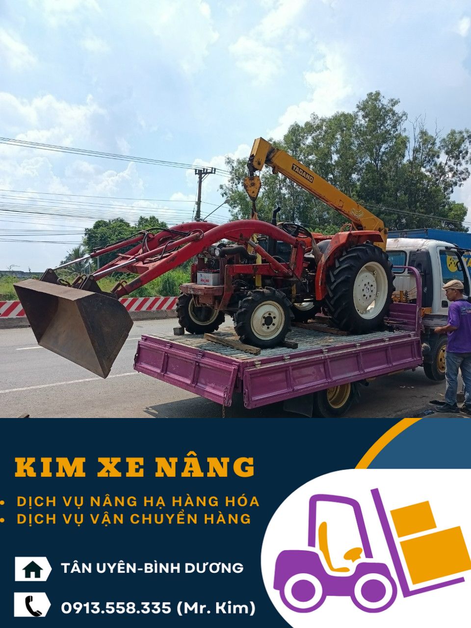 rut-may-moc-tu-container-bang-xe-nang-tai-kcn-vsip-binh-duong