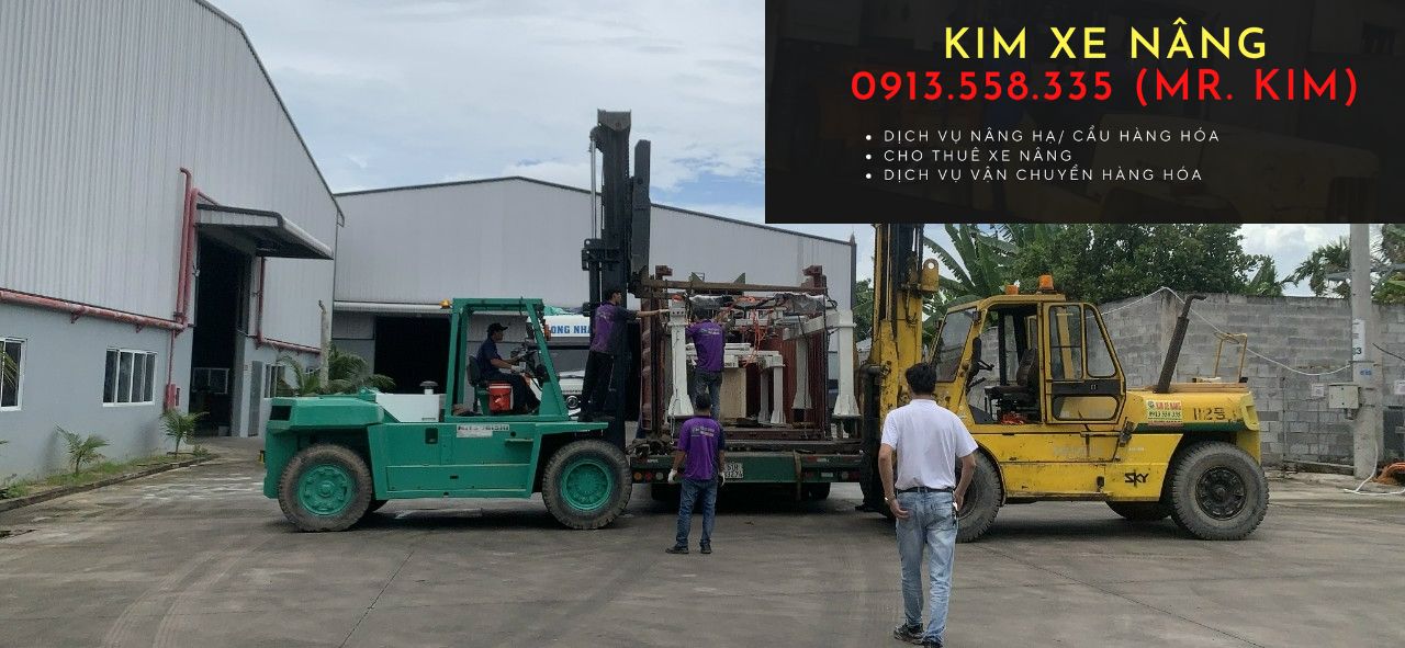 cho-thue-xe-nang-xe-cau-rut-container-tai-vsip-4-binh-duong