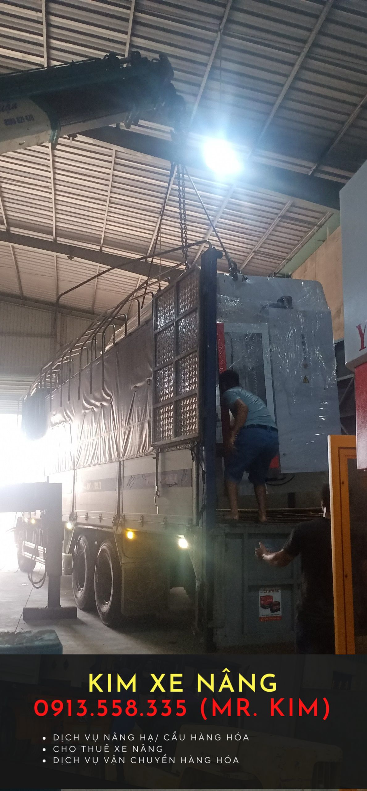 dich-vu-nang-ha-hang-hoa-may-moc