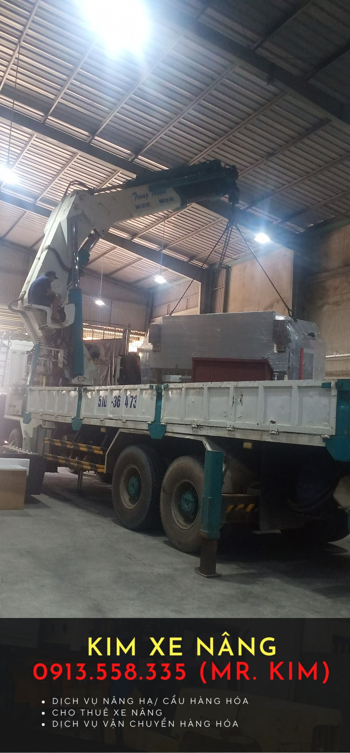 cho-thue-xe-nang-xe-cau-rut-container-tai-vsip-4-binh-duong