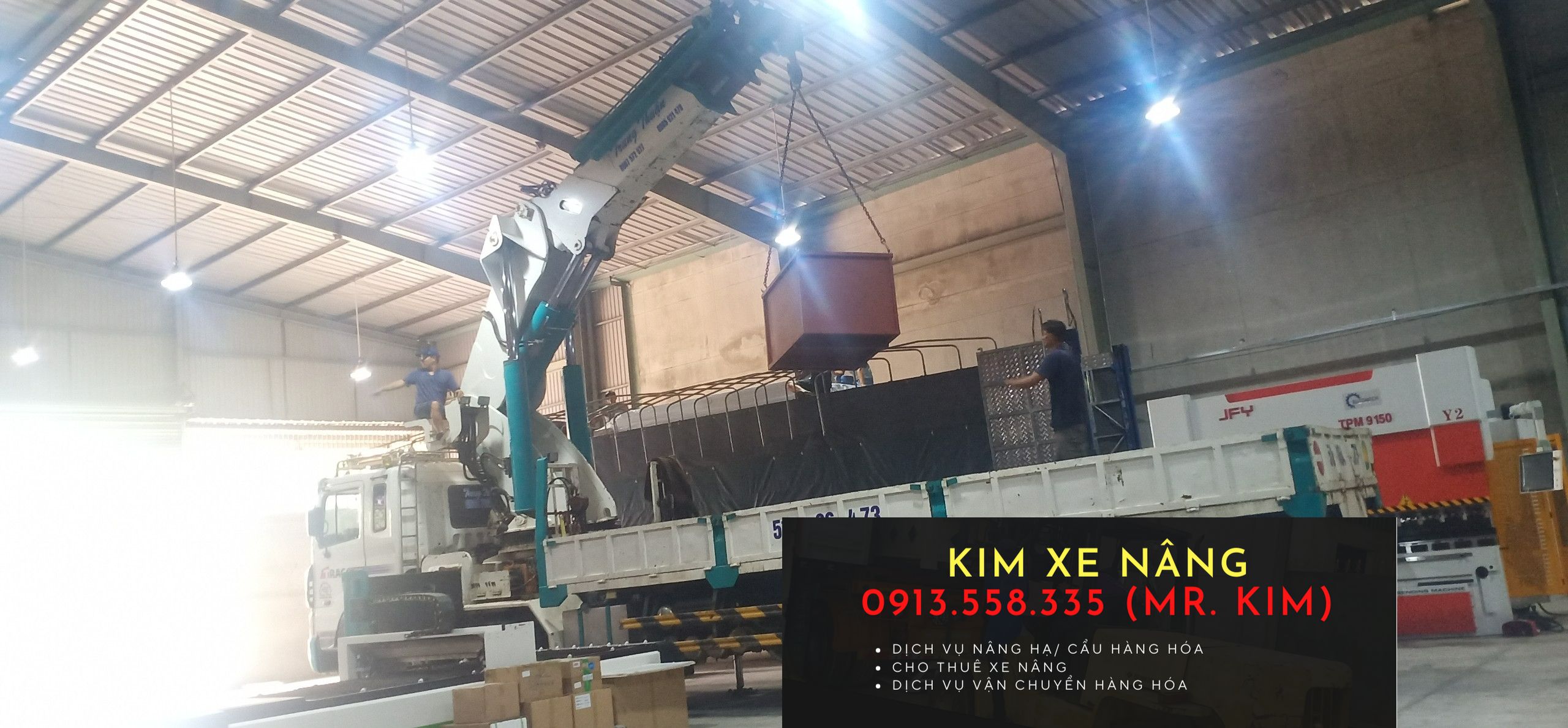 cho-thue-xe-cau-tai-thuan-an-binh-duong