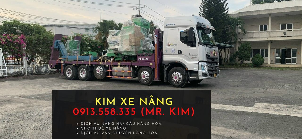 thue-xe-van-chuyen-may-moc-di-doi-nha-xuong-gia-tron-goi-tai-thuan-an-binh-duong