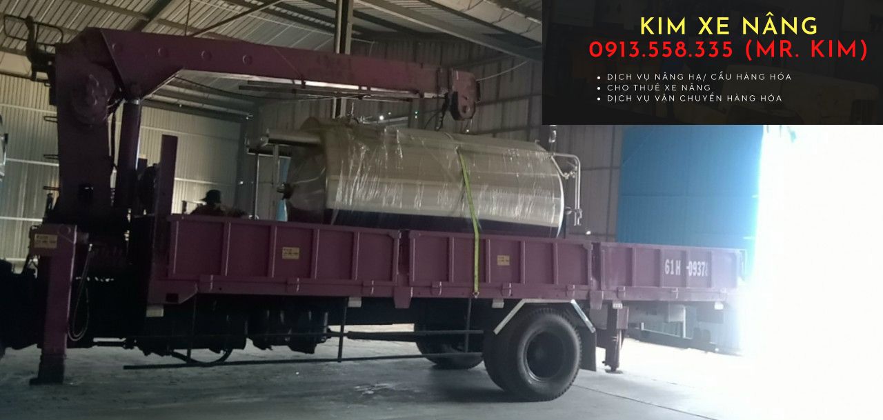 dich-vu-van-chuyen-may-moc-don-xuong-tron-goi-tai-bau-bang-binh-duong