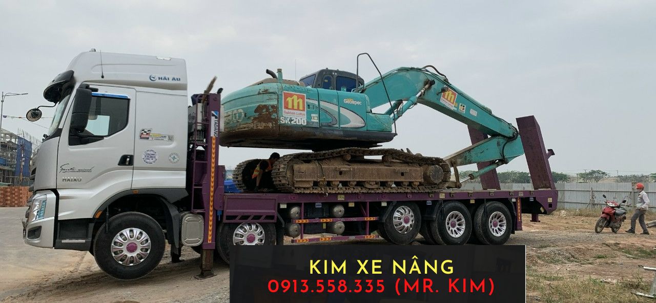 thue-xe-van-chuyen-may-moc-di-doi-nha-xuong-gia-tron-goi-tai-thuan-an-binh-duong