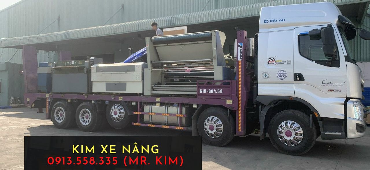 thue-xe-van-chuyen-may-moc-di-doi-nha-xuong-gia-tron-goi-tai-thuan-an-binh-duong