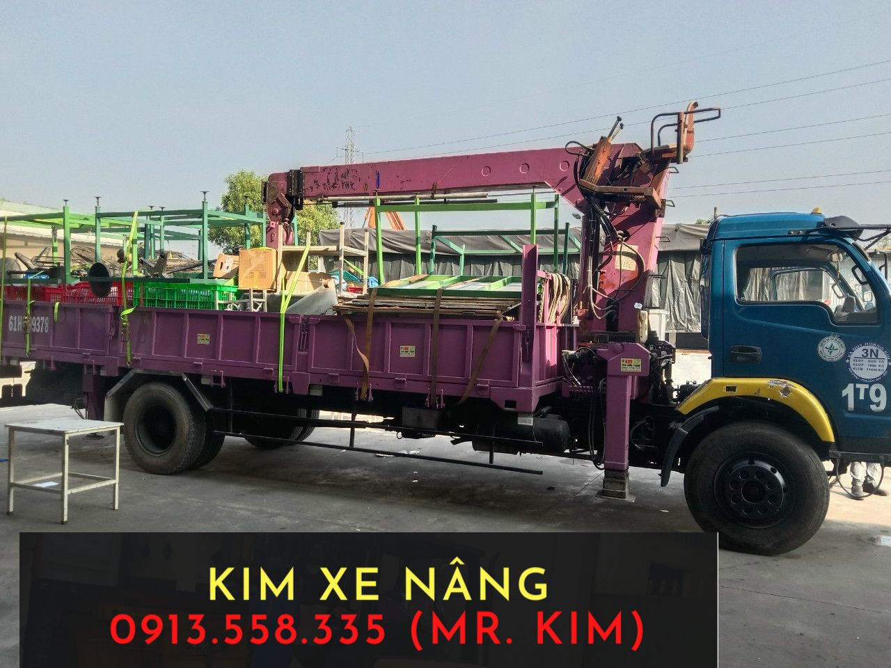 dich-vu-di-doi-nha-xuong-tai-kcn-vsip-3-binh-duong