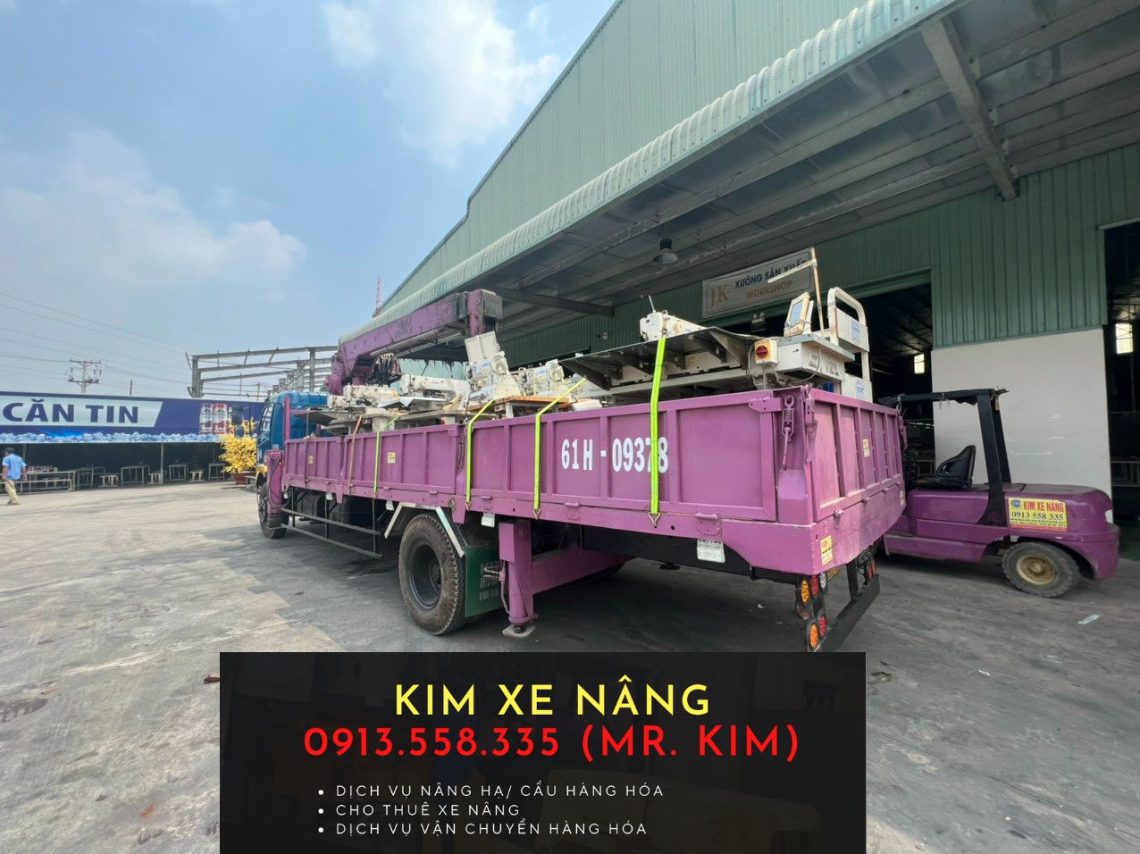 thue-xe-van-chuyen-may-moc-di-doi-nha-xuong-gia-tron-goi-tai-thanh-pho-tan-uyen-binh-duong