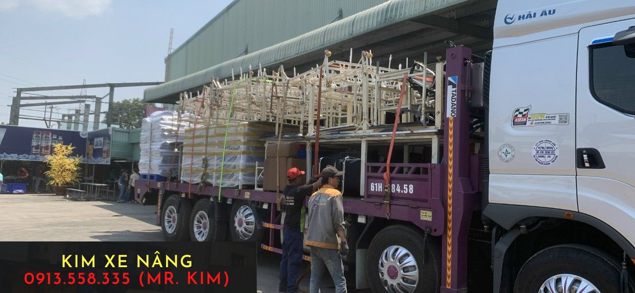 thue-xe-van-chuyen-may-moc-di-doi-nha-xuong-gia-tron-goi-tai-tan-uyen-binh-duong