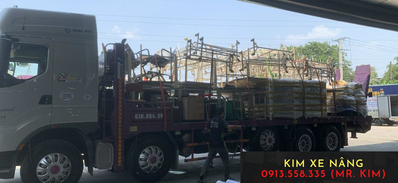 dich-vu-don-xuong-tron-goi-thu-dau-mot-binh-duong