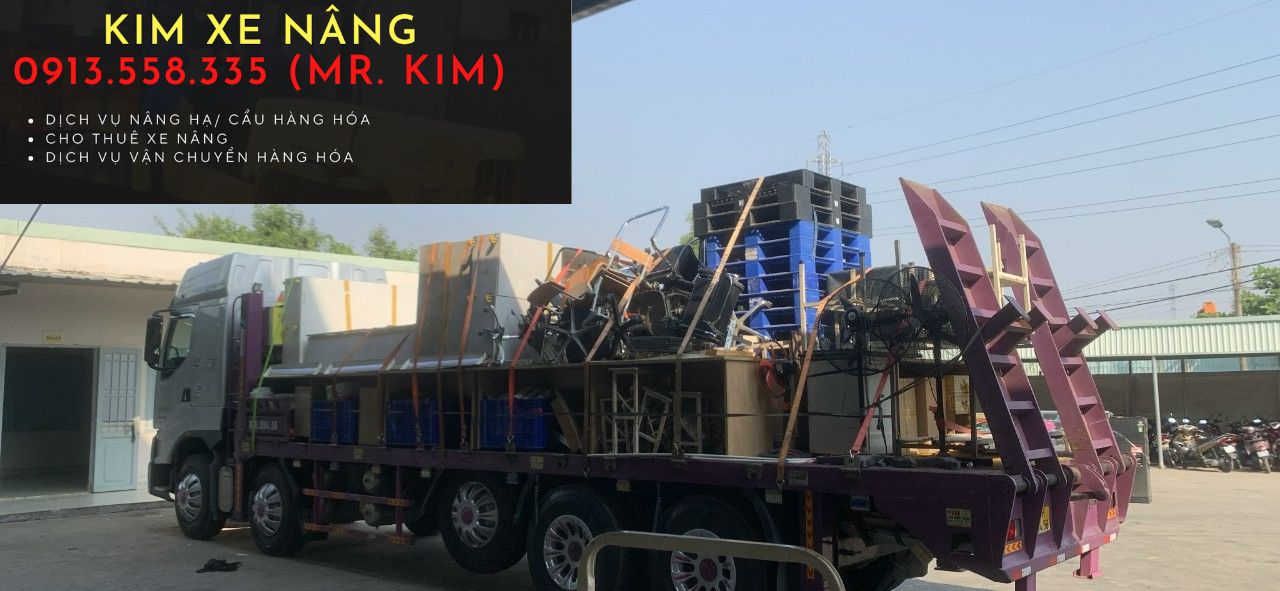 thue-xe-van-chuyen-may-moc-di-doi-nha-xuong-gia-tron-goi-tai-thuan-an-binh-duong