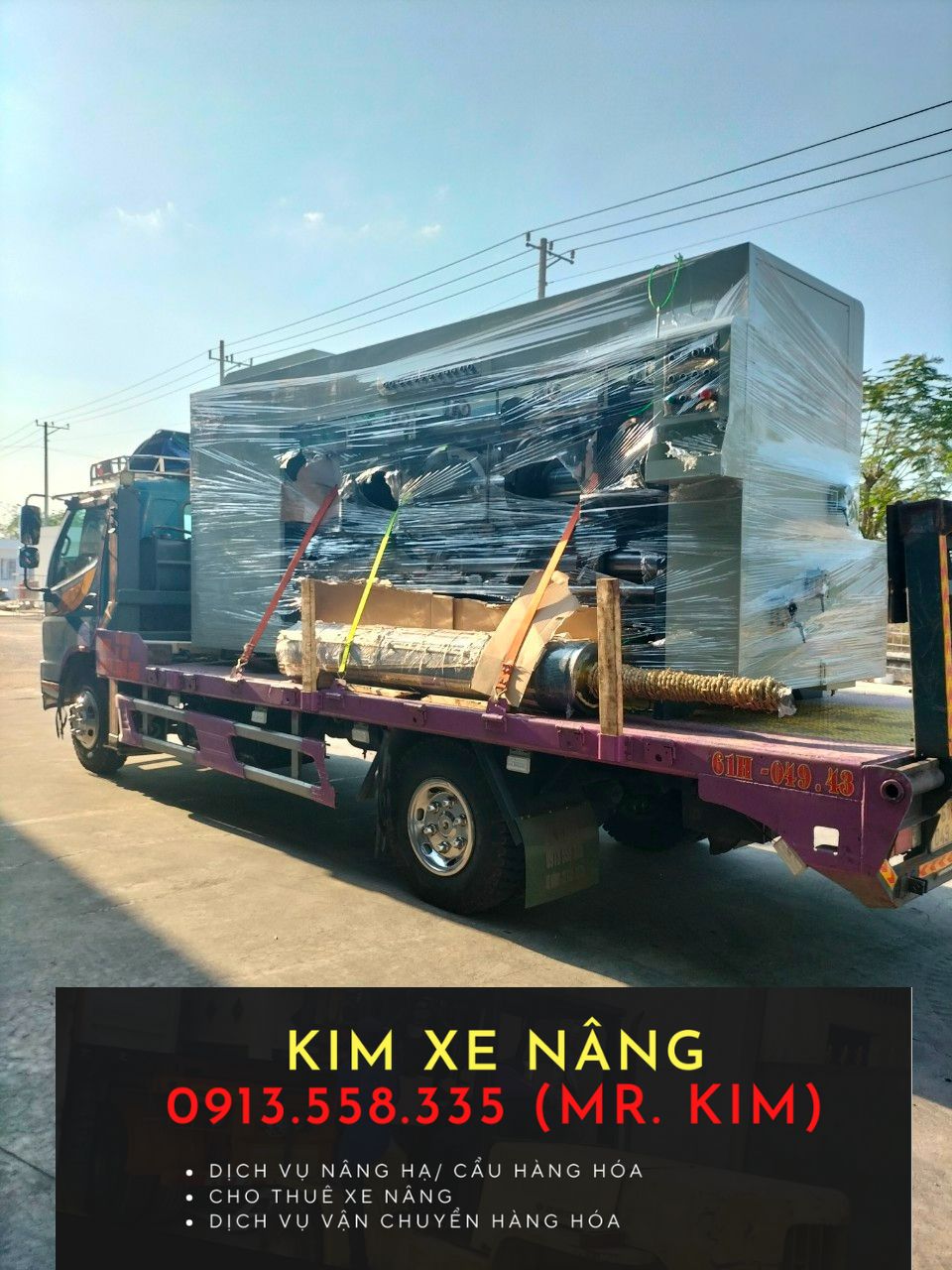 thue-xe-van-chuyen-may-moc-di-doi-nha-xuong-gia-tron-goi-tai-thuan-an-binh-duong
