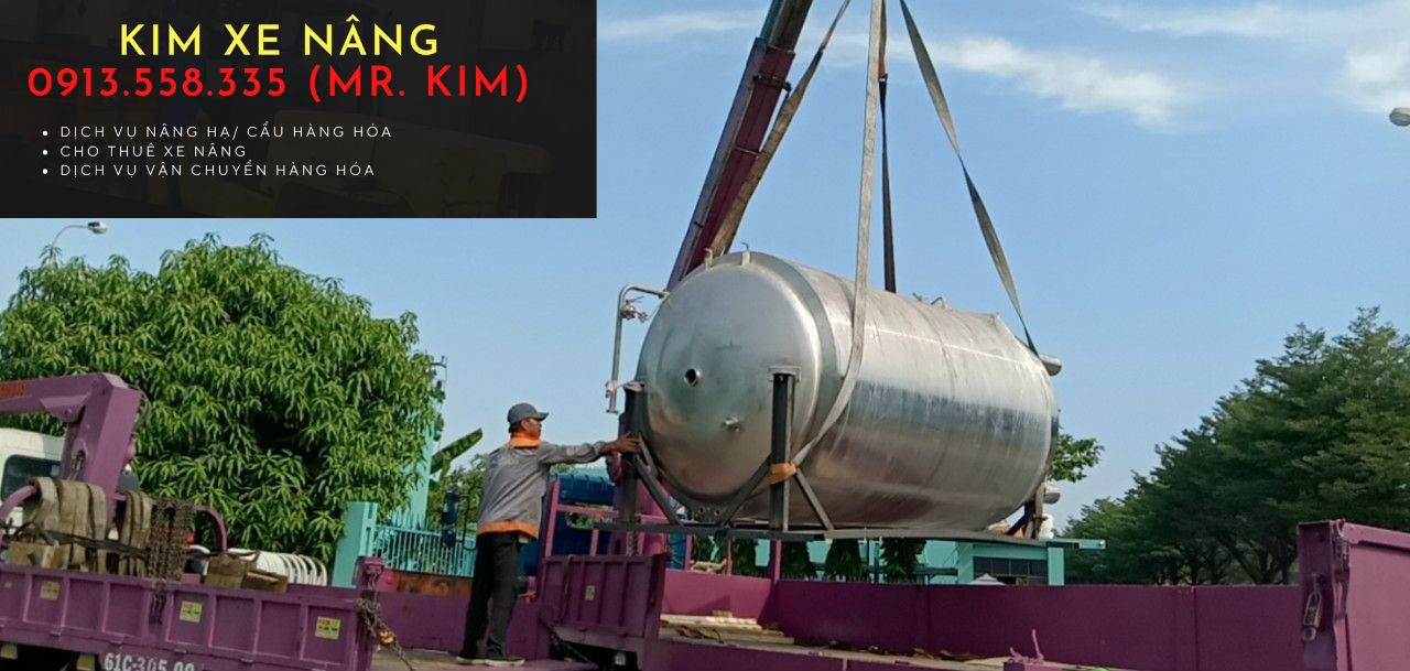 thue-xe-van-chuyen-may-moc-di-doi-nha-xuong-gia-tron-goi-tai-thuan-an-binh-duong