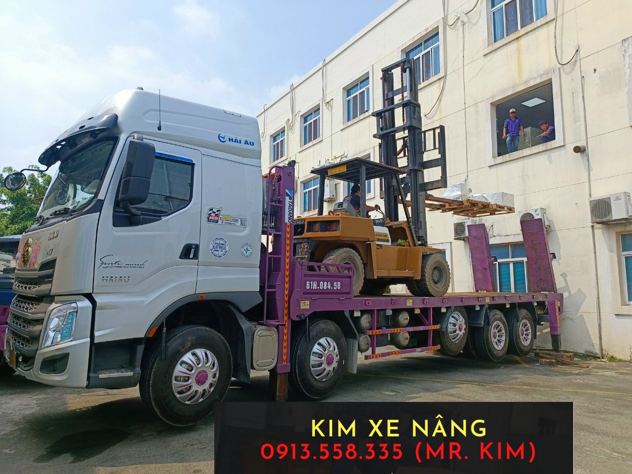 dich-vu-van-chuyen-may-moc-don-xuong-tron-goi-tai-bau-bang-binh-duong