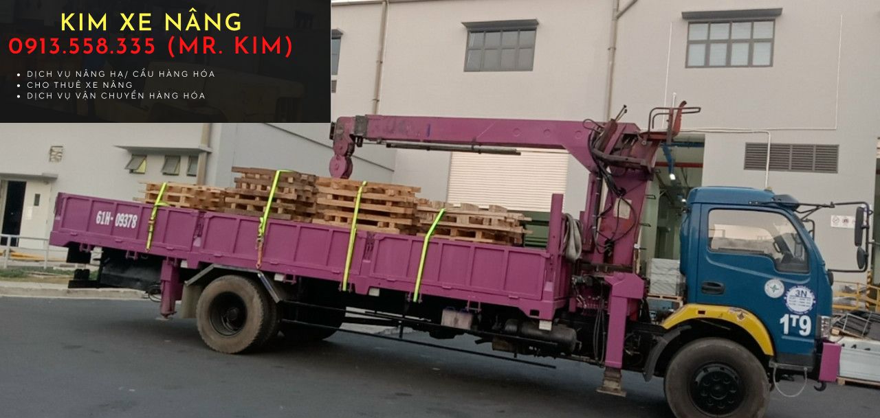 xe-tai-cho-hang-tai-binh-duong